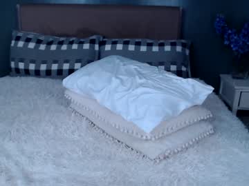 webcam girl allforshow93 image #4702367