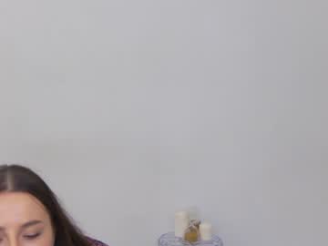webcam girl annesense image #3204334