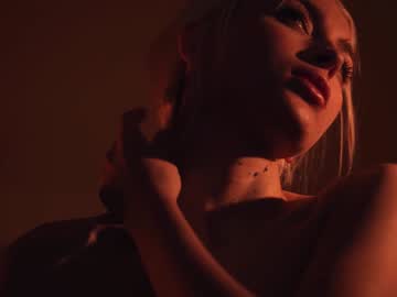 webcam girl artmosphera image #1713185