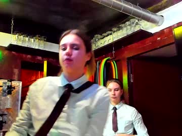 webcam couple dirtypub image #721025