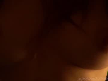 webcam girl _northern_girl_ image #5493572
