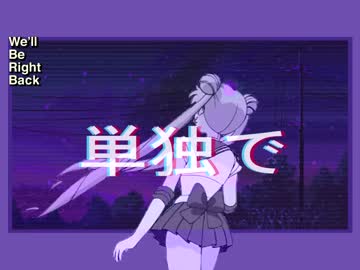webcam couple aomine_daiki_ image #2729131