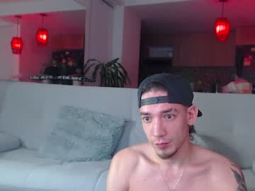 webcam man fratguysonline image #4294326