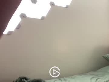 webcam man kadenpacks image #4808483