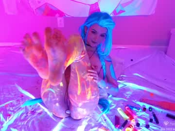 webcam girl finleyfae image #1201337