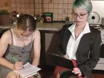 webcam couple mekyy_no_neko image #4671376