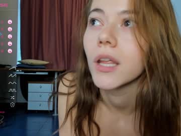webcam girl drutywerri image #5642390