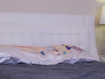 webcam girl kittycaitlin image #6718251
