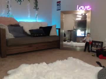 webcam girl skyewatson image #4063285