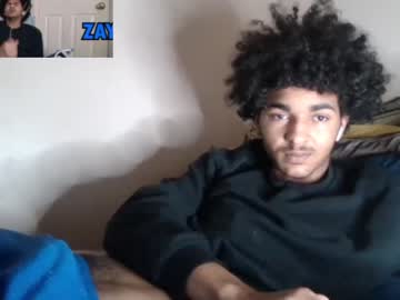 webcam man zaythacams image #1376908