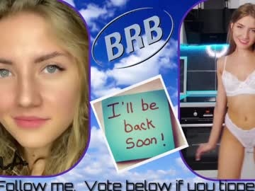 webcam girl ella__sweety image #500709
