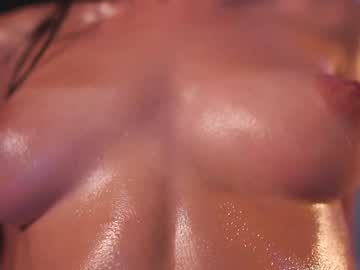 webcam girl lucie_beltran image #6237106
