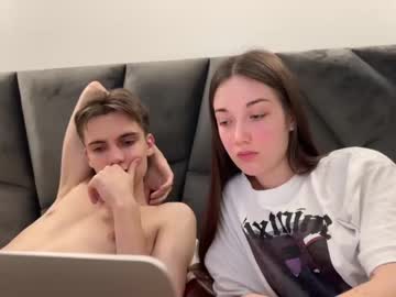 webcam couple luis7777hui image #6510715