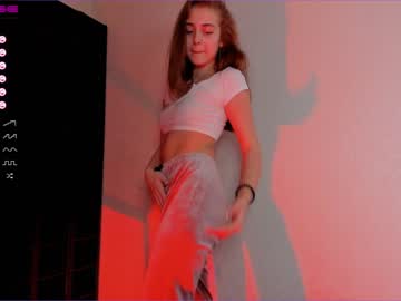 webcam girl susancarolse image #3349558