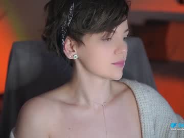 webcam girl tiffanyriox image #6107247