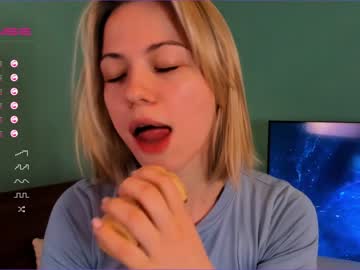 webcam couple huntertiana image #1737839