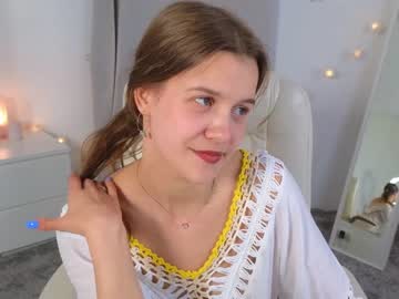 webcam girl eli_sun image #4647806