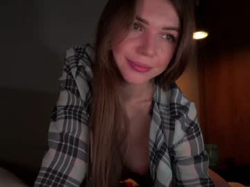 webcam girl natalie_x image #5602504