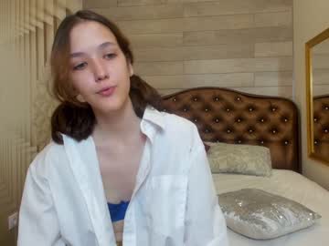 webcam girl lil_stitch image #2685902