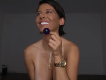 webcam girl visualedge image #1317767