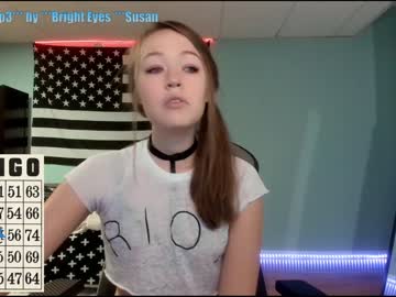 webcam girl anabelleleigh image #330621