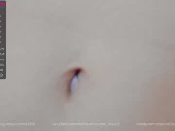 webcam girl brilliantvictoria image #6254403