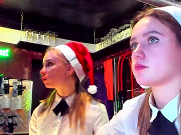webcam couple dirtypub image #763330