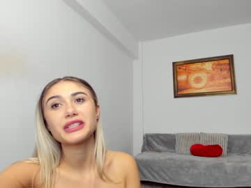 webcam girl _myaa image #3322685