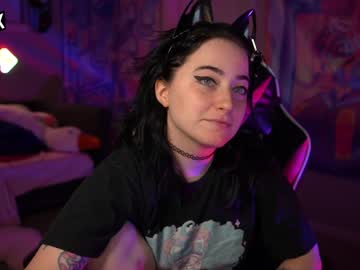 webcam girl blueasfuck image #1806557