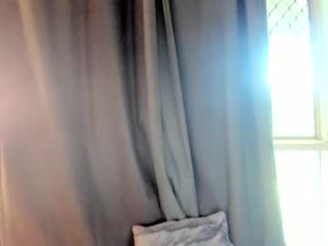 webcam girl yoitslily image #6457630
