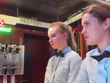 webcam couple dirtypub image #1522651