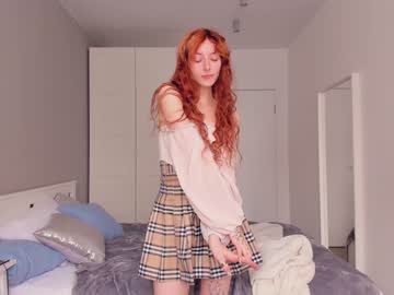 webcam girl jennifer_ewans image #4403926
