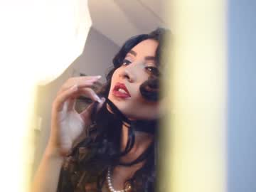 webcam girl letizia_fulkers image #511638