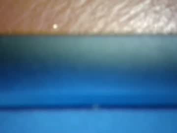webcam man sclad83 image #840952