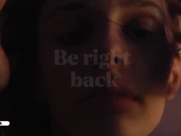 webcam girl wild_neck image #4923133