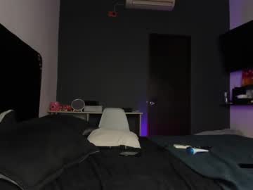 webcam man born2pizzaa image #4158610