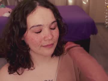 webcam girl chery_lady22 image #4402044