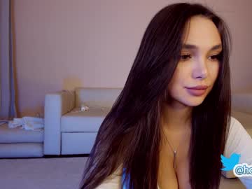 webcam girl hollyextra image #3268221