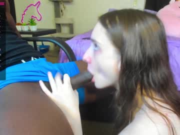 webcam couple lumen_star image #3493514
