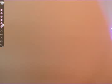 webcam girl akura_01 image #3766931