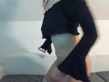 webcam girl vany_love image #1409143