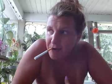 webcam couple yursecret image #4883786