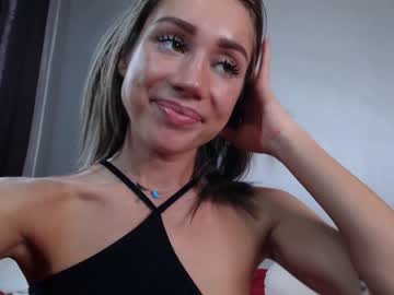 webcam girl _mito_69 image #2677783