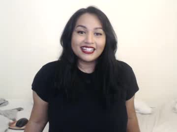 webcam girl iamplutonianlust image #188208