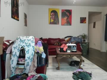 webcam girl pr3ttyp1nkpussy image #2519140