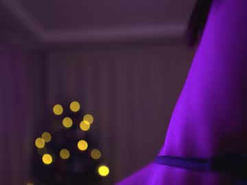 webcam girl sophia_lean image #6106617