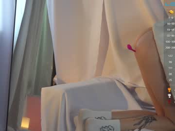 webcam girl _squirt_queen_ image #4073713