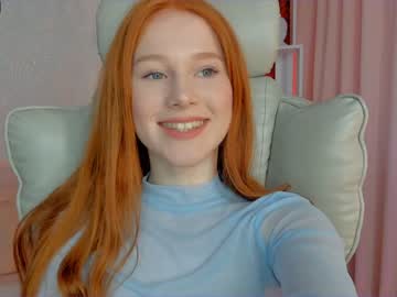webcam girl madeline_jackson image #4315366