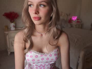 webcam girl pussy__money__weed image #1133230