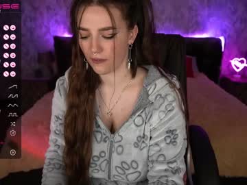 webcam girl tipssiwave image #4051164